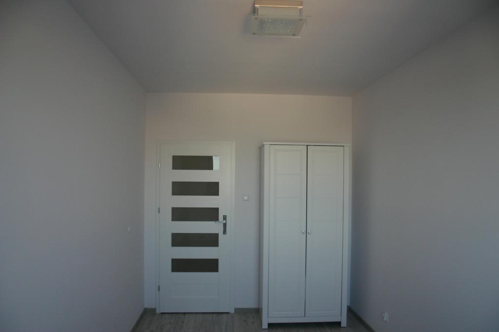 Bts Apartaments - Apartamenty Blisko Morza Gdańsk Værelse billede